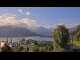 Webcam in Zell am See, 6.1 km entfernt
