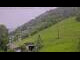 Webcam in Zell am See, 7.9 km