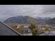Webcam in Zell am See, 6.1 km