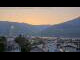 Webcam in Zell am See, 7.9 km