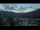 Webcam in Zell am See, 0.1 mi away