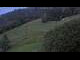 Webcam in Zell am See, 3.5 mi away