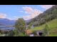 Webcam in Zell am See, 6.1 km entfernt