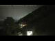 Webcam in Zell am See, 6.1 km entfernt