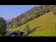 Webcam in Zell am See, 6.1 km