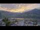 Webcam in Zell am See, 9.2 km entfernt
