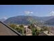 Webcam in Zell am See, 6.1 km entfernt