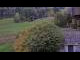 Webcam in Zell am See, 6.1 km entfernt