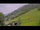 Webcam in Zell am See, 6.1 km
