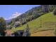 Webcam in Zell am See, 6.1 km entfernt