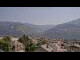 Webcam in Zell am See, 2.4 mi away