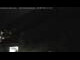 Webcam in Zell am See, 2.4 mi away