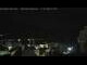 Webcam in Zell am See, 4.3 km