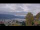 Webcam in Zell am See, 7.9 km entfernt