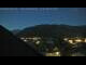 Webcam in Zell am See, 0.1 mi away