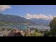 Webcam in Zell am See, 6.1 km entfernt