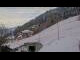Webcam in Zell am See, 2.4 mi away