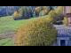Webcam in Zell am See, 6.1 km entfernt