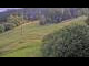 Webcam in Zell am See, 6.1 km