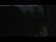 Webcam in Zell am See, 6.1 km