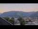 Webcam in Zell am See, 9.2 km