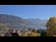 Webcam in Zell am See, 6.1 km entfernt