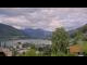 Webcam in Zell am See, 2.4 mi away