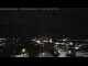 Webcam in Zell am See, 7.9 km