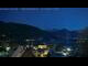 Webcam in Zell am See, 6.1 km