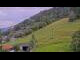 Webcam in Zell am See, 6.1 km