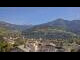 Webcam in Zell am See, 6.1 km entfernt