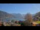 Webcam in Zell am See, 6.1 km