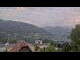 Webcam in Zell am See, 9.2 km entfernt