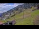 Webcam in Zell am See, 7.9 km