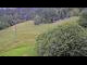 Webcam in Zell am See, 6.1 km