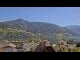 Webcam in Zell am See, 6.1 km entfernt