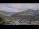 Webcam in Zell am See, 2.4 mi away