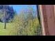 Webcam in Zell am See, 0.1 mi away