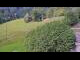 Webcam in Zell am See, 6.1 km