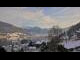 Webcam in Zell am See, 6.1 km