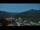 Webcam in Zell am See, 2.5 mi away