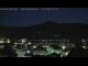 Webcam in Zell am See, 6.1 km entfernt