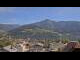 Webcam in Zell am See, 6.1 km entfernt