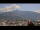 Webcam in Zell am See, 6.6 km