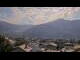 Webcam in Zell am See, 0.3 km