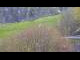 Webcam in Zell am See, 2.4 mi away