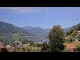 Webcam in Zell am See, 7.9 km entfernt