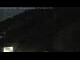 Webcam in Zell am See, 3 mi away