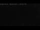 Webcam in Zell am See, 6.1 km entfernt