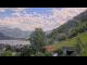 Webcam in Zell am See, 6.1 km